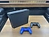 Sony  PS4 Slim 500 GB Konsol + Dualshock