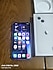 Apple  iPhone 13 256 GB