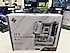 Asrock  X870 Steel Legend Wi-Fi AMD AM5 DDR5 ATX Anakart
