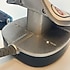 Tefal  Access Steam DR8085 1500 W Buharlı Kırışık Giderici