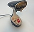 Tefal  Access Steam DR8085 1500 W Buharlı Kırışık Giderici