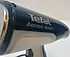 Tefal  Access Steam DR8085 1500 W Buharlı Kırışık Giderici