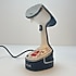 Tefal  Access Steam DR8085 1500 W Buharlı Kırışık Giderici
