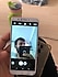General Mobile GM8