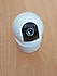 Xiaomi  Mi Home Security Full HD 360 Derece IP Güvenlik Kamerası