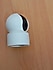 Xiaomi  Mi Home Security Full HD 360 Derece IP Güvenlik Kamerası