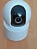 Xiaomi  Mi Home Security Full HD 360 Derece IP Güvenlik Kamerası
