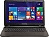 Grundig  GRUNDİG GNB1584 İNTEL İ5-5200U 8 GB RAM 512 GB SSD NVIDIA GT 920M HARİCİ VGA 15.6 EKRAN NOTEBOOK