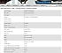 Seagate  500 GB 2.5” SATA Laptop Hard Disk (Sağlık 100 , Sorunsuz, İkinci El)