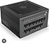 NZXT  C850 Gold PA-8G2BB-EU 850 W Power Supply