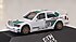 Mercedes 190E Evo II DTM 1993 1:87 Herpa Motor Sport .Ayrıntılı Fotolar