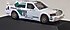Mercedes 190E Evo II DTM 1993 1:87 Herpa Motor Sport .Ayrıntılı Fotolar