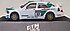 Mercedes 190E Evo II DTM 1993 1:87 Herpa Motor Sport .Ayrıntılı Fotolar