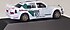 Mercedes 190E Evo II DTM 1993 1:87 Herpa Motor Sport .Ayrıntılı Fotolar