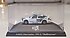 Mercedes 190E Evo II DTM 1993 1:87 Herpa Motor Sport .Ayrıntılı Fotolar