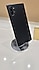 Samsung  Galaxy Note 10 Plus 256 GB