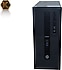 HP  ELITEDESK 800 INTEL VPRO I7 4.NESİL 8GB RAM BİLGİSAYAR KASASI
