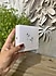 Apple  AirPods 3. Nesil