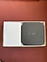 Xiaomi  Mi Box S 4K 2. Nesil Android TV Box