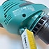 Bosch  ART 24 400 W Elektrikli Misinalı Çim Biçme Makinesi