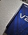 Vivo  V21 8/128 YURT iÇi SiYAH ÇiFT HAT NFC'Li TAMİRSİZ-MASRAFSIZ
