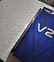 Vivo  V21 8/128 YURT iÇi SiYAH ÇiFT HAT NFC'Li TAMİRSİZ-MASRAFSIZ