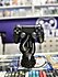 Sony  PS4 Dualshock4 Joystick PS4 Kol V2 Yeni Nesil
