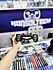 Sony  PS4 Dualshock4 Joystick PS4 Kol V2 Yeni Nesil