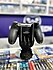 Sony  PS4 Dualshock4 Joystick PS4 Kol V2 Yeni Nesil