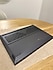 HP  VİCTUS İ5 12500H 12 nesil gtx3050 8gb ram