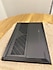 HP  VİCTUS İ5 12500H 12 nesil gtx3050 8gb ram