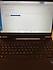 HP  VİCTUS İ5 12500H 12 nesil gtx3050 8gb ram