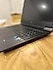 HP  VİCTUS İ5 12500H 12 nesil gtx3050 8gb ram