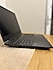 HP  VİCTUS İ5 12500H 12 nesil gtx3050 8gb ram