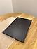 HP  VİCTUS İ5 12500H 12 nesil gtx3050 8gb ram