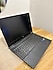 HP  VİCTUS İ5 12500H 12 nesil gtx3050 8gb ram
