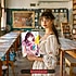 Sunshine Girls Boyama