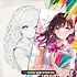 Sunshine Girls Boyama