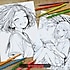 Sunshine Girls Boyama