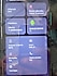 General Mobile  GM 21 Plus New Edition 64 GB Yeşil