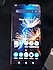 General Mobile  GM 21 Plus New Edition 64 GB Yeşil