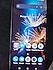 General Mobile  GM 21 Plus New Edition 64 GB Yeşil