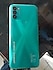 General Mobile  GM 21 Plus New Edition 64 GB Yeşil