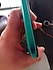 General Mobile  GM 21 Plus New Edition 64 GB Yeşil