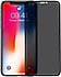 iPhone 11 Hayalet Cam Ekran Koruyucu