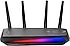 Asus  ROG Strix GS-AX5400 4 Port 5400 Mbps Router
