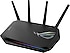 Asus  ROG Strix GS-AX5400 4 Port 5400 Mbps Router
