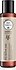 Bee Beauty Argan Saç Bakım Yağı 35 ML