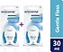 Sensodyne Expanding Floss Diş İpi 30 M x 2 ADET