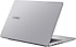 Asus  Expertbook P1 Intel Core I7 13620H 16GB 1tb SSD 14" Fhd Windows 11 Pro Taşınabilir Bilgisayar
